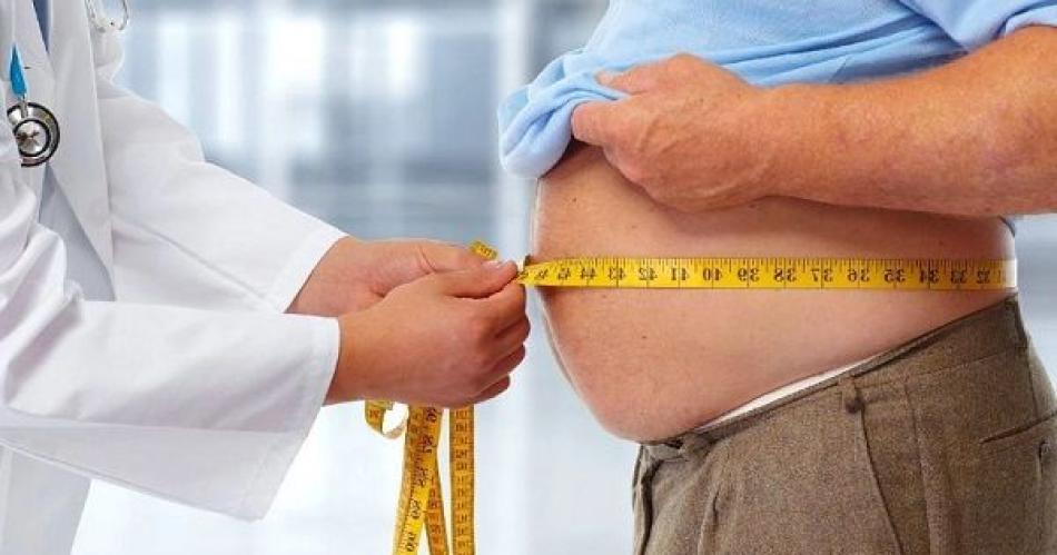 Lanzan un medicamento empleado contra la obesidad y advierten que no es nada maacutegico