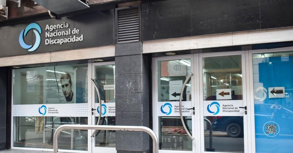 Escandaloso- el gobierno denuncioacute que 200 presos cobraban una pensioacuten por invalidez laboral