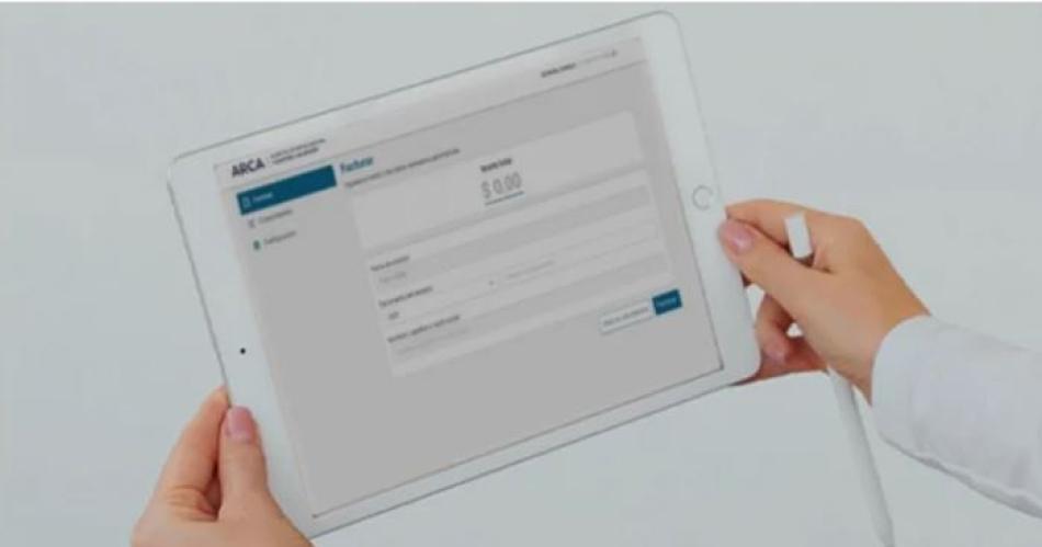 Facturador de la ARCA- todo lo que tienes que saber sobre coacutemo utilizarlo
