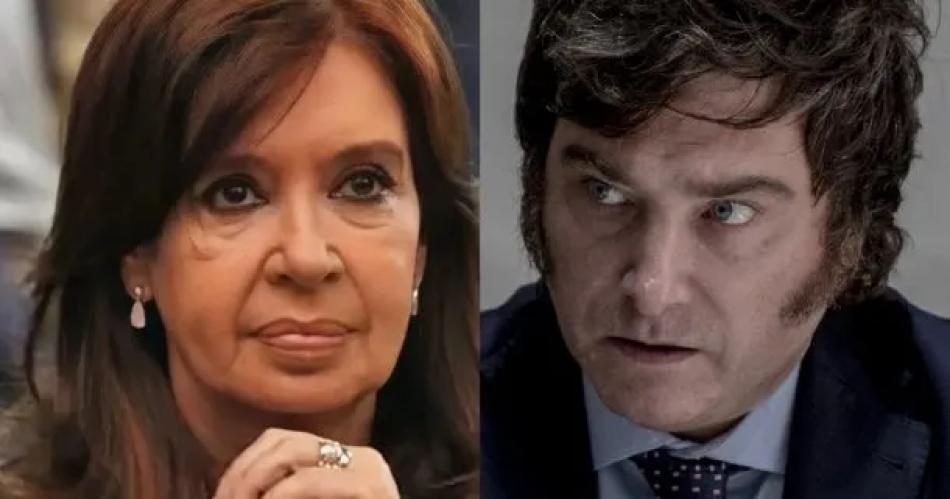 Negativo- el Gobierno rechazaraacute el reclamo de Cristina Kirchner ante ANSES por su jubilacioacuten