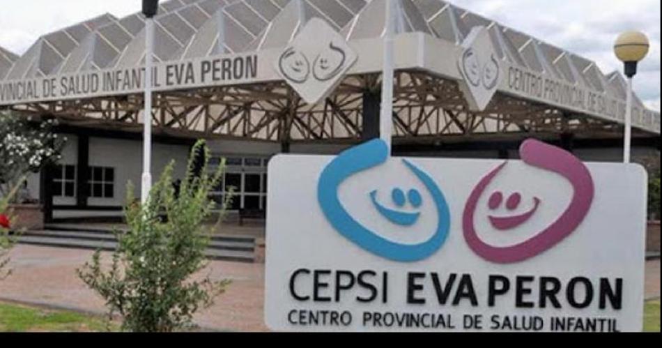 Organizan Jornadas por el 16ordm aniversario del CEPSI