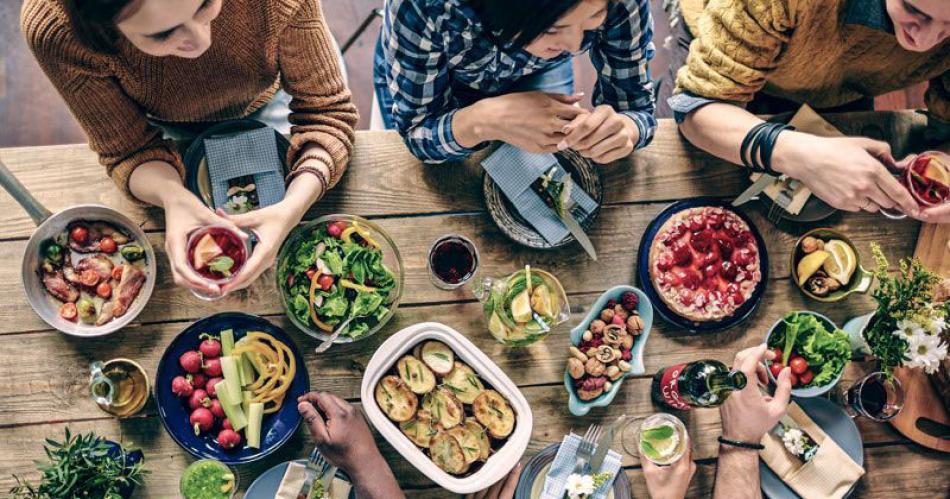 Se viene el verano- llegar a las vacaciones saludables y con adecuacioacuten  de peso es posible 