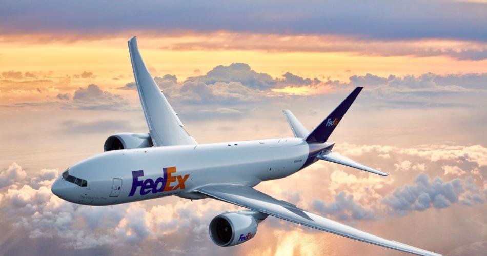 La Agencia de Inversiones y Fedex firman un acuerdo que beneficia a las Pymes argentinas exportadoras