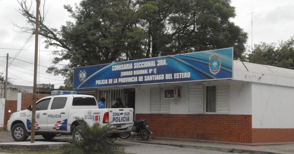 Estudiante recibioacute videos con amenazas de otras alumnas 