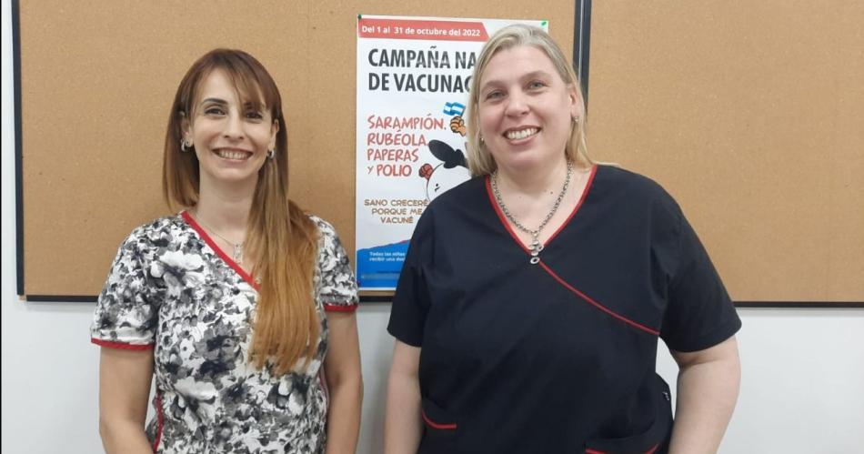 Vacuna contra el dengue- la importancia de conocer las contraindicaciones previamente