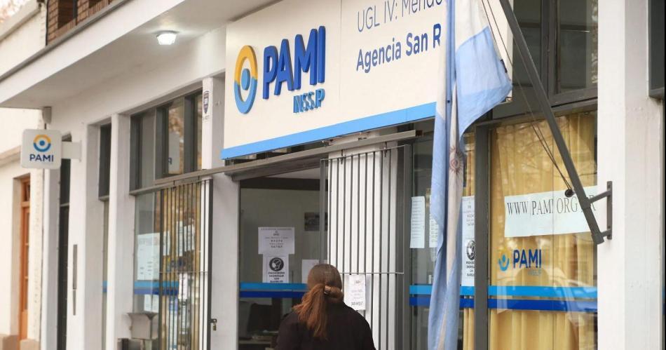 Cambios en los requisitos para que los afiliados del PAMI accedan a reintegros en medicamentos