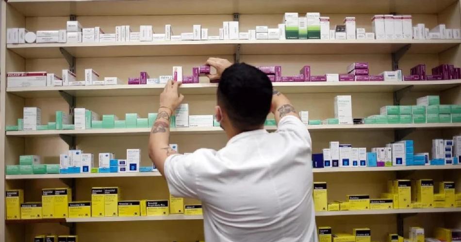 Medicamentos especiales con el 100-en-porciento- de cobertura para los jubilados del PAMI