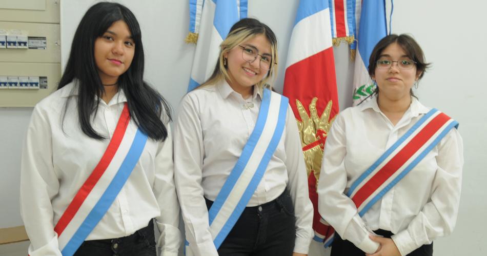 EGRESO EN LA ESCUELA DE ROBOacuteTICA