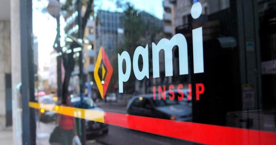 PAMI simplifica el traacutemite para subsidios sociales de medicamentos al 100-en-porciento-