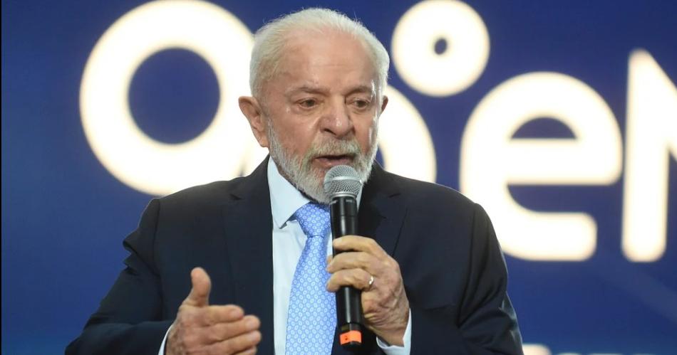 Lula volveraacute a ser operado para frenar la hemorragia intracraneal