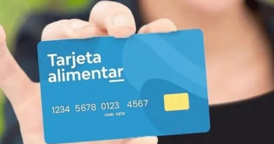 ANSES pagaraacute un refuerzo de 80000 a beneficiarios de asignaciones en diciembre