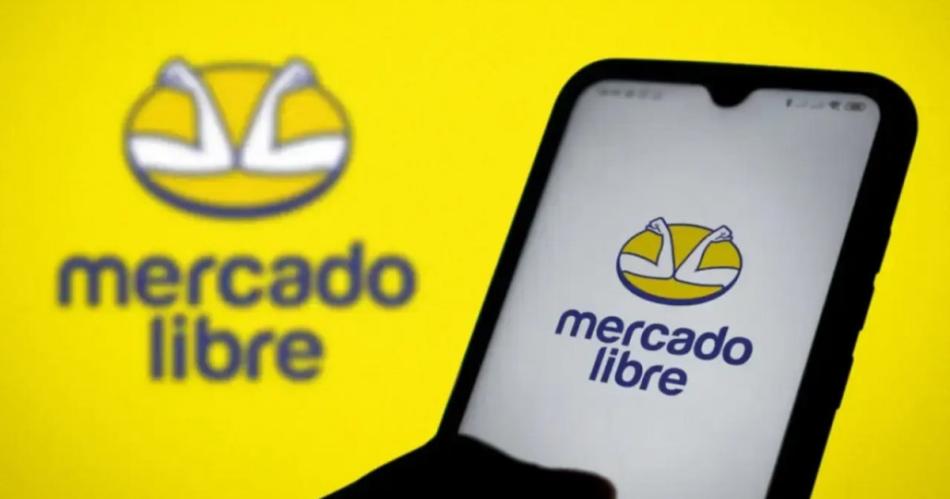 Mercado Libre habilitoacute las compras directo de Estados Unidos con enviacuteo gratis