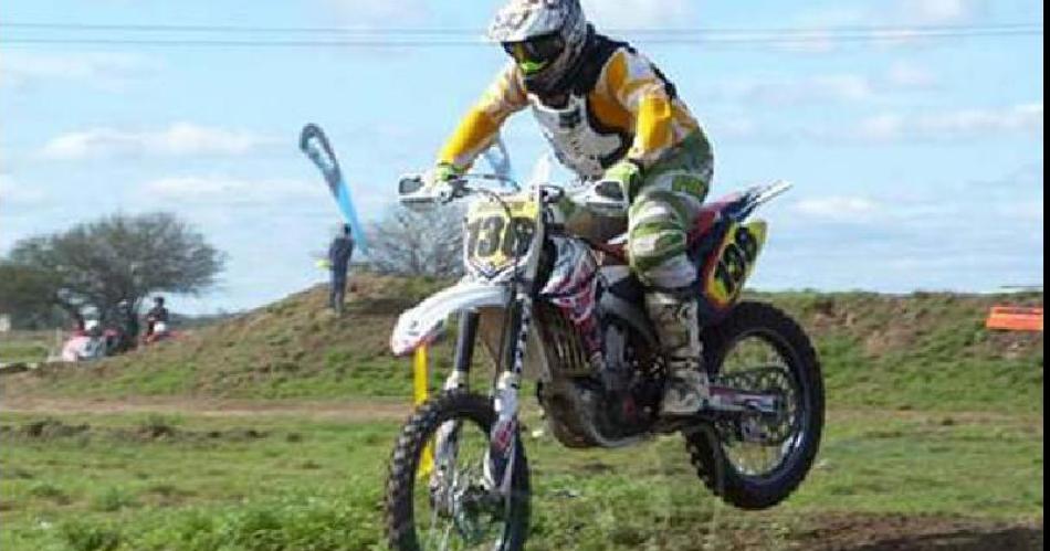 El enduro cierra su calendario deportivo