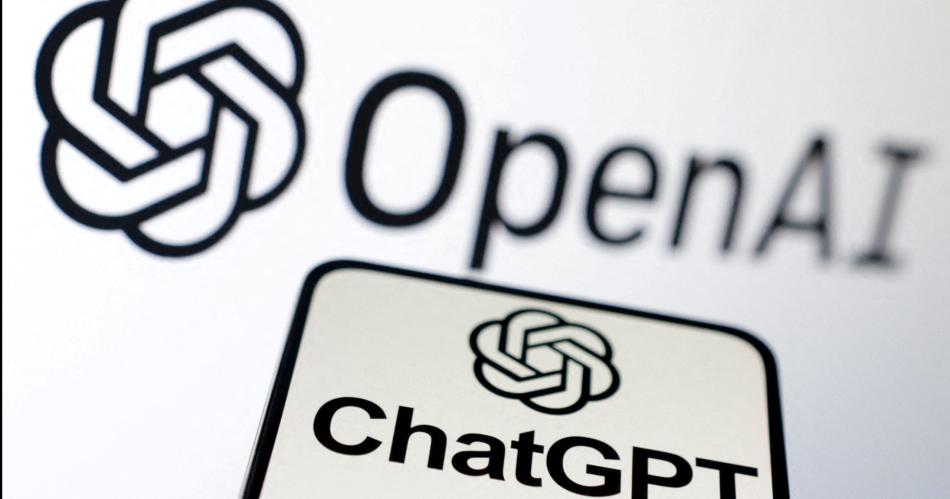 Caiacuteda Mundial de ChatGPT- Millones de Usuarios Afectados