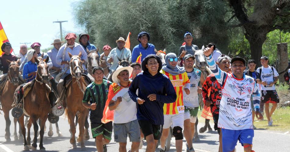 Fiesta Patronal de San Esteban en Sumamao una vieja y bella costumbre de Santiago