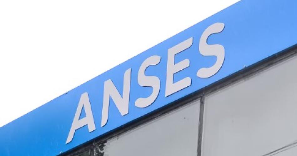 Calendario de pagos de Anses para la semana del 20 al 24 de enero