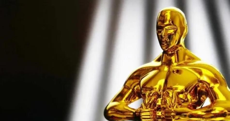 Premios Oscar 2025- se anunciaron todas las nominaciones para la 97ordf edicioacuten