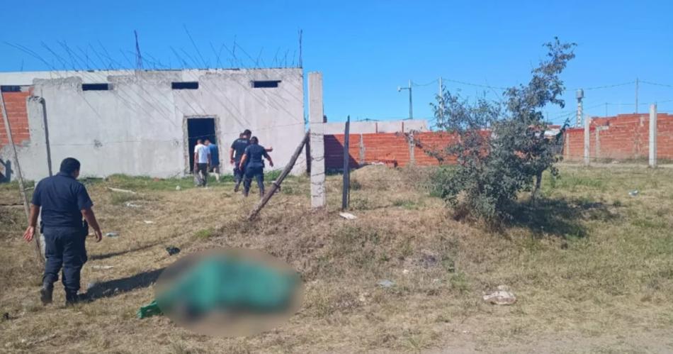 Reportan un doble homicidio por una presunta disputa narco mientras los vecinos marchaban por la inseguridad