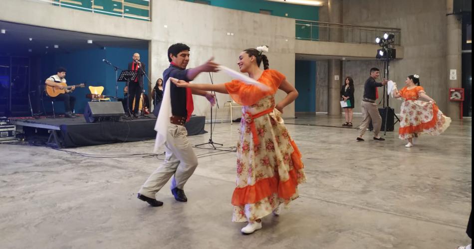 El Centro de Educacioacuten para el Arte organiza talleres de verano