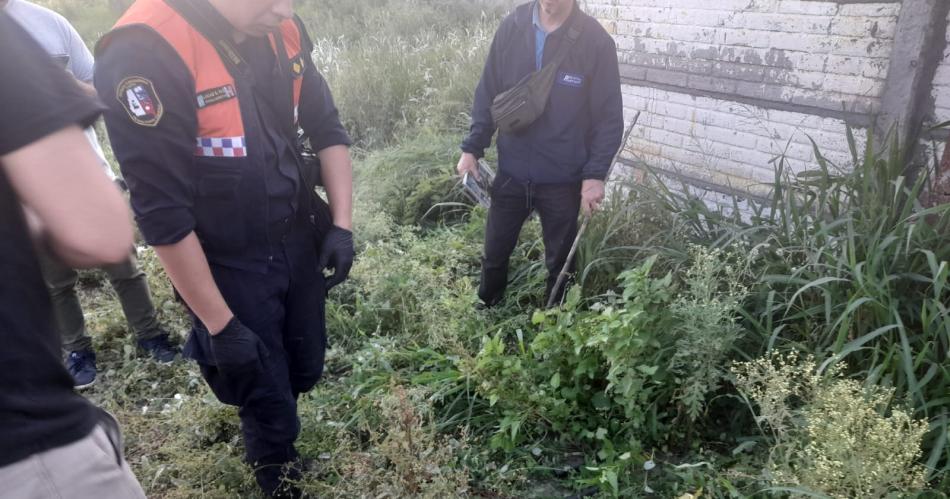 Pelea de bandas- matan a un chico de 13 antildeos de un balazo y la Policiacutea detiene al asesino adolescente