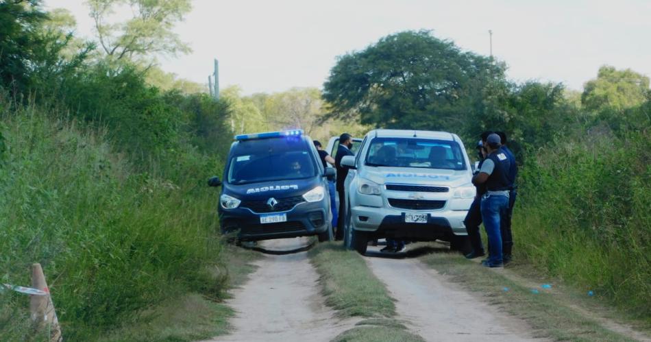 Madre dejoacute solos a sus hijos de 4 y 9 antildeos para salir a beber