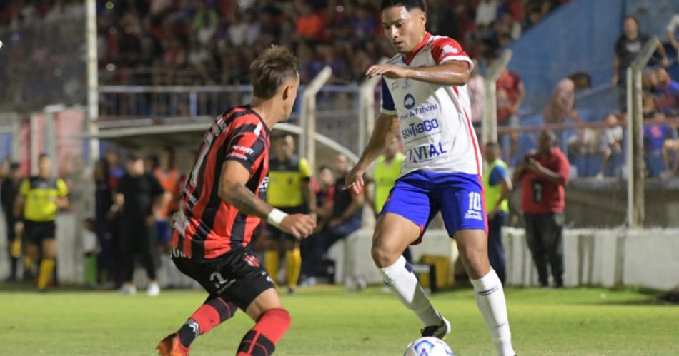 Guumlemes rescatoacute un punto en el final pero casi lo gana en la uacuteltima pelota