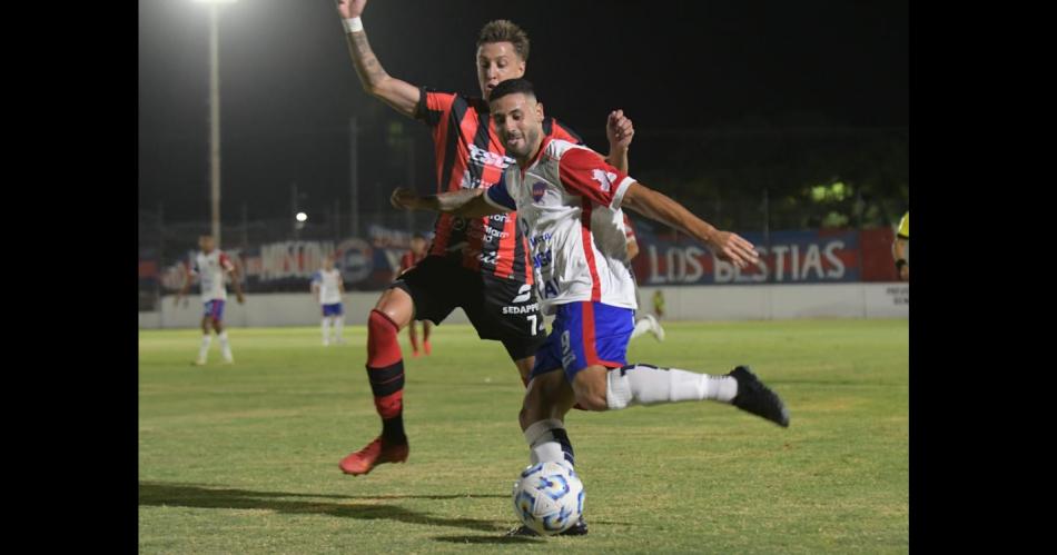 Guumlemes rescatoacute un punto en el final pero casi lo gana en la uacuteltima pelota