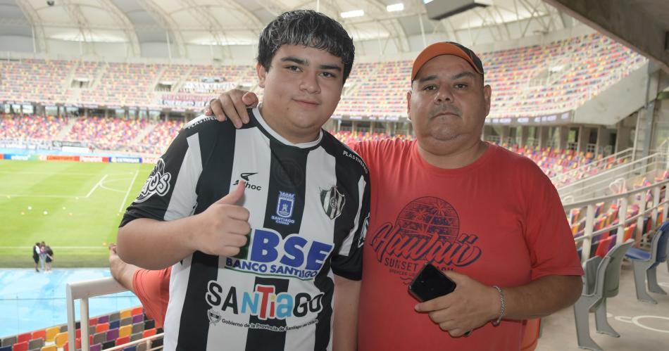 TARDES DE FUacuteTBOL EN LAS VACACIONES