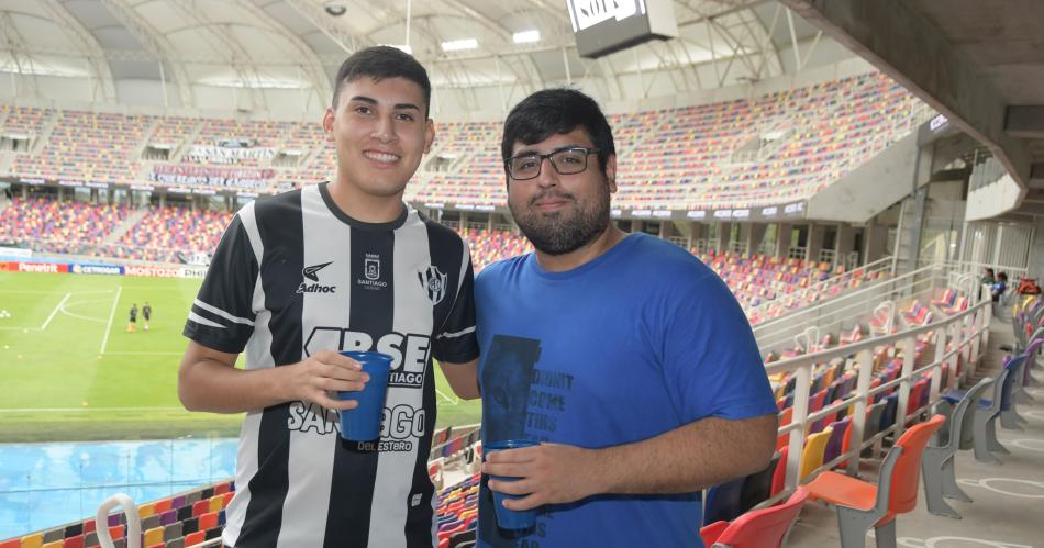 TARDES DE FUacuteTBOL EN LAS VACACIONES