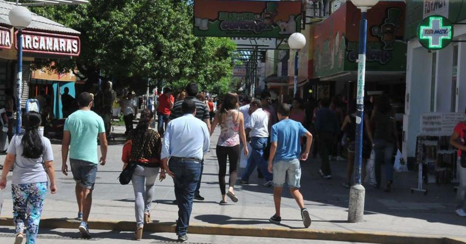 Cómo trabajar el comercio durante el feriado de Carnaval 2025