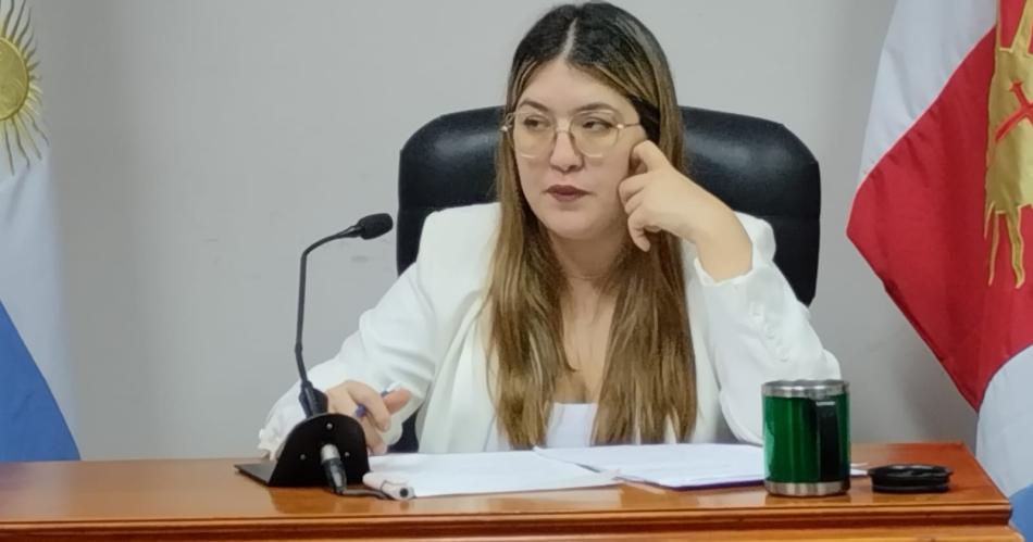 Jornalero acusado de golpear y violar a su novia iraacute a juicio oral