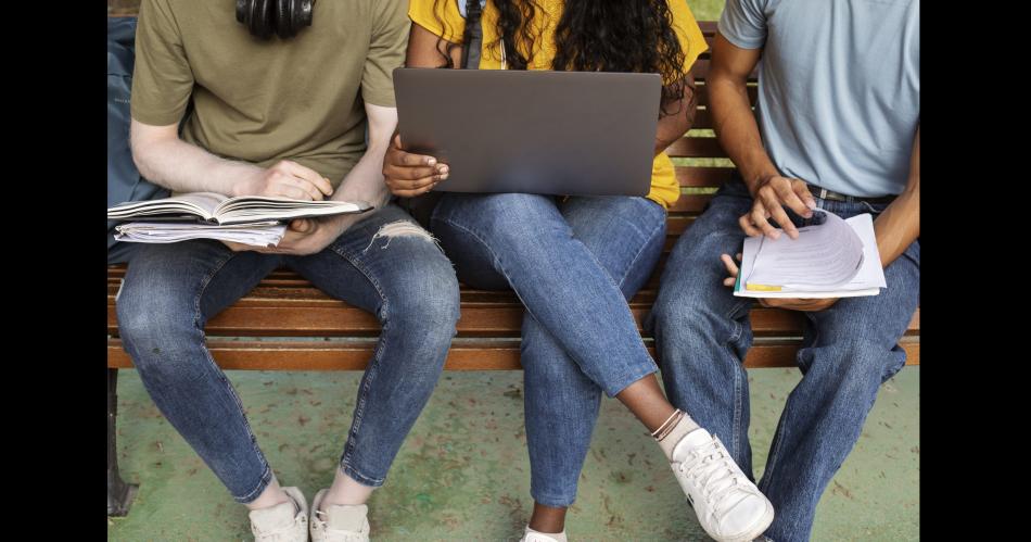 ACTIVIDAD Las clases comenzarn desde el 13 de este mes