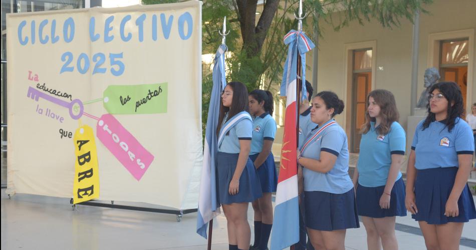 LAS MEJORES FOTOS DE LA VUELTA A CLASES