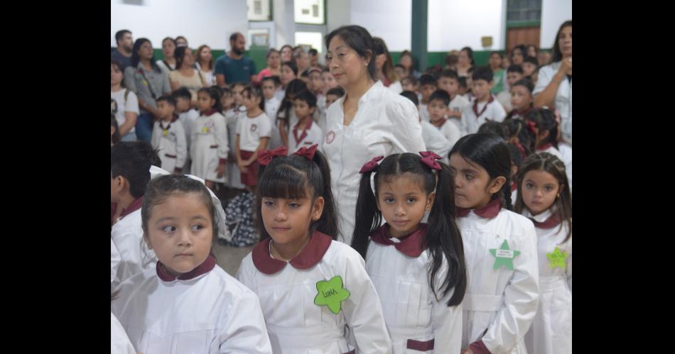 LAS MEJORES FOTOS DE LA VUELTA A CLASES