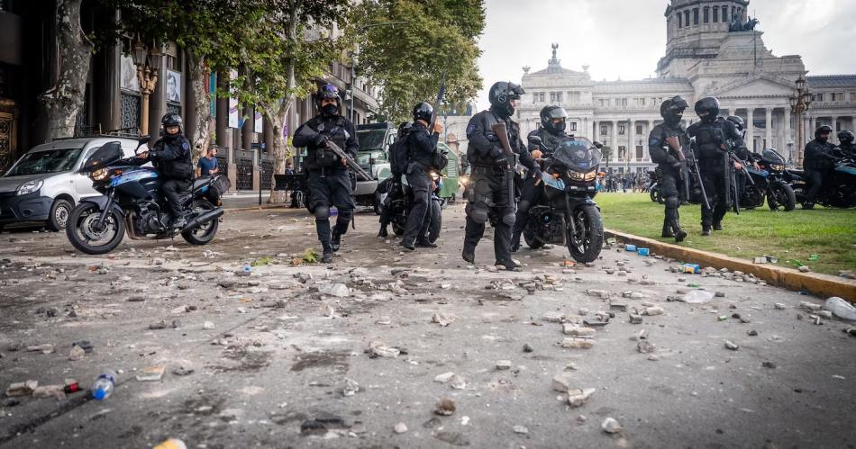 La Iglesia teme que la virulencia del debate poliacutetico contribuya a una escalada de violencia