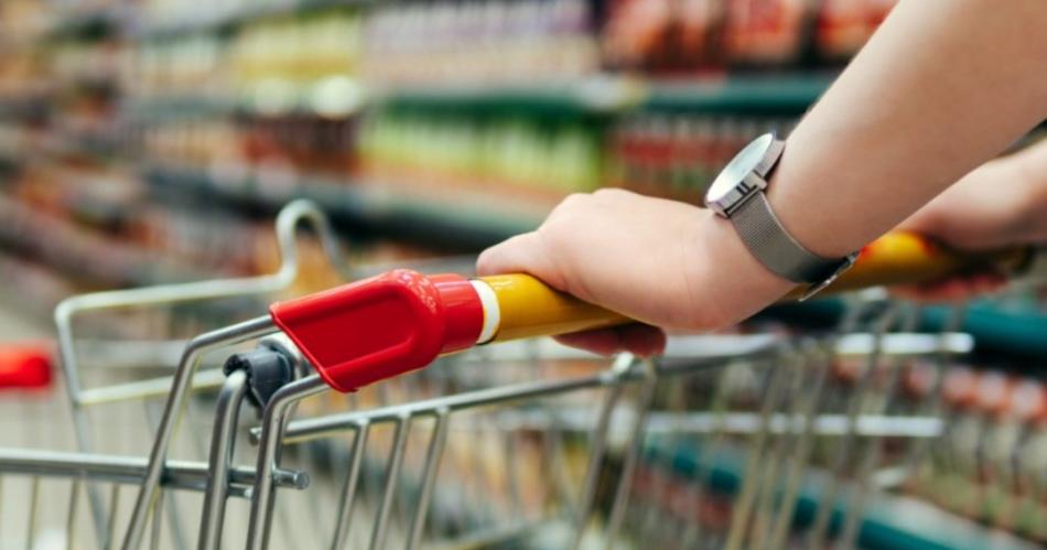 FERIADO Abrirn son los supermercados y las grandes superficies