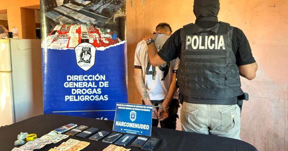 Hermanas teniacutean polleriacutea para vender drogas y acumularon US 2000 y maacutes de 2 millones