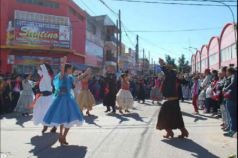 Exitosa Primera Jornada Del Programa S Bados Nicos La Propuesta Del Centro De Comercio E