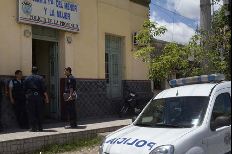 Nena De 5 Años Habría Sido Abusada Por Su Padre Y Un Primito El Aberrante Hecho Es Investigado 5154