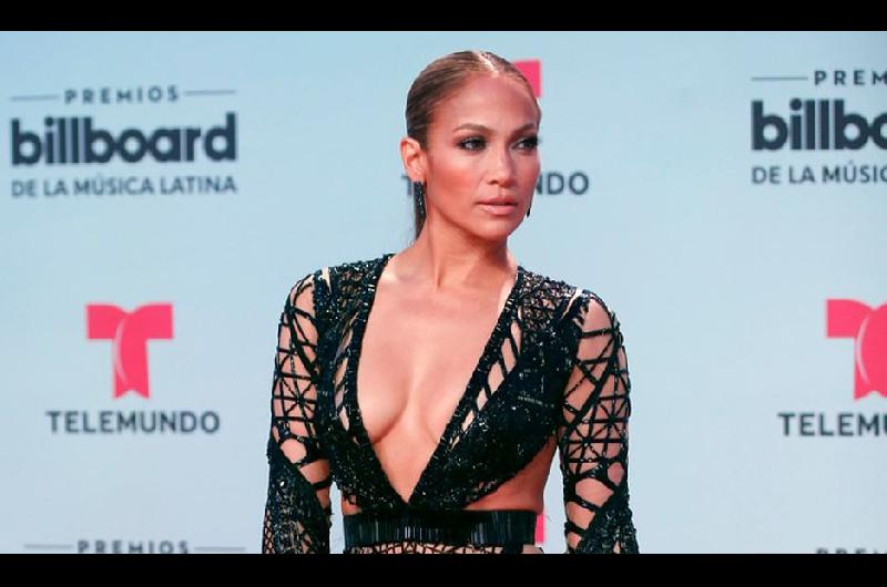 Jennifer López Cincuenta Años De La Diva Latina Que Rompió Barreras