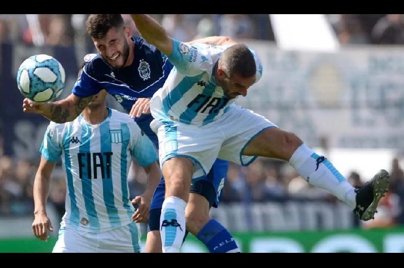 Flandria vs gimnasia mendoza primera b nacional. ФК Расинг Аргентина. Авельянеда Аргентина. Химнасия ла-плата. Расинг клуб Химнасия ЛП.