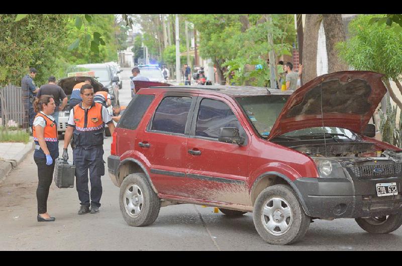 La Fiscalía Solicitará La Prisión Preventiva Para Los Siete Detenidos Por El Asalto A Servisur 6384