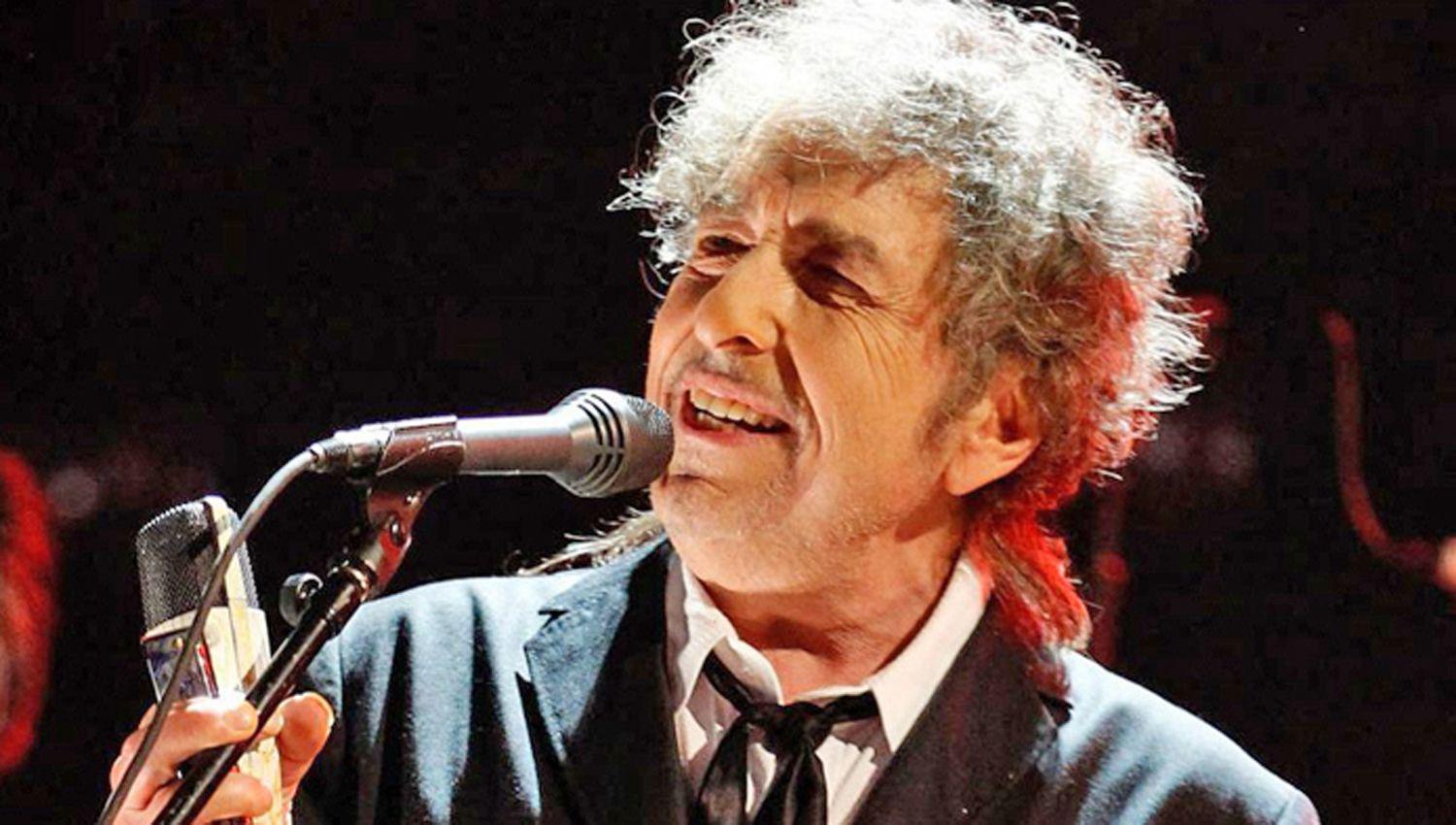 Bobbidylan