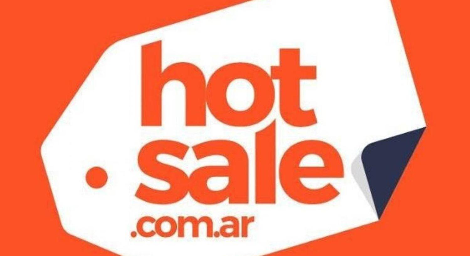 Hot del. Hot sale. Hot логотип. Sale лого. Hot sale знак.