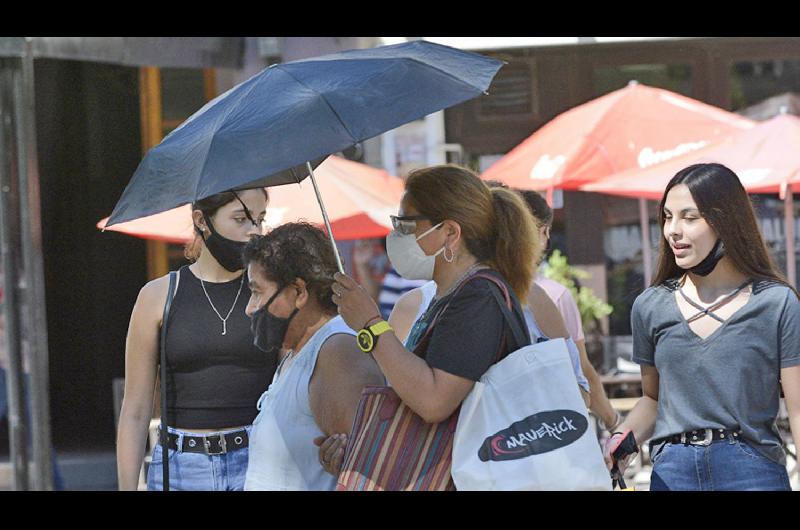 El Comité De Emergencia Informó Que La Provincia Seguirá Sin Modificaciones Sus Autoridades 2887