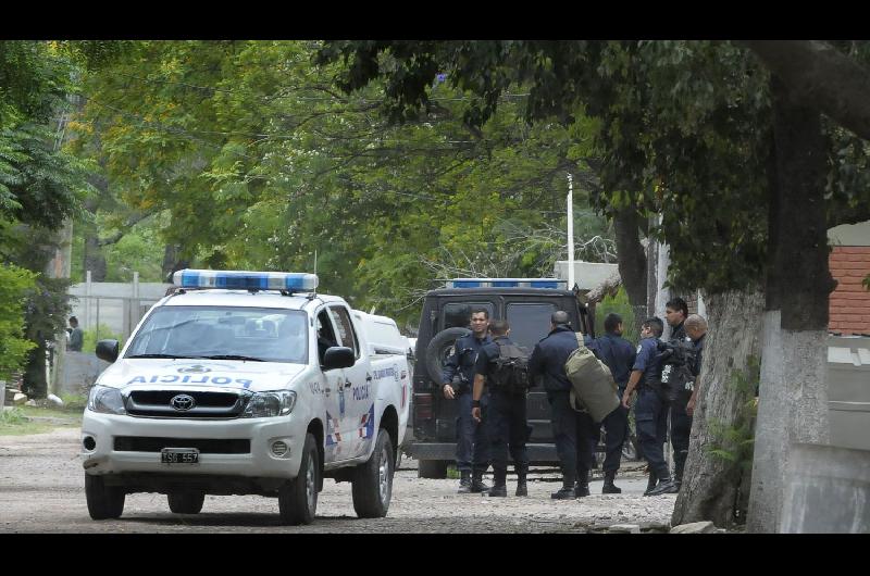 Suman Más Denuncias Contra Expolicía Por Estafa Y Creen Que No Actuaba Solo La Fiscalía