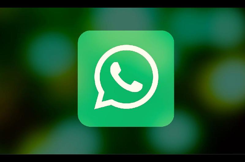 Ya Está Disponible La Nueva Función De Whatsapp Que Todo El Mundo Pedía A Gritos Una Nueva 8279