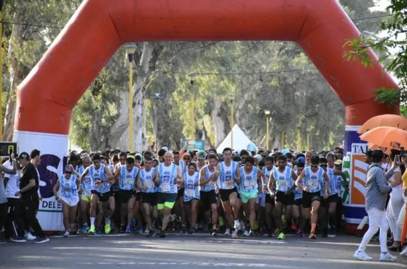 Lo Que Debes Saber Para Correr El Marat N Con Un Mes De Preparaci N