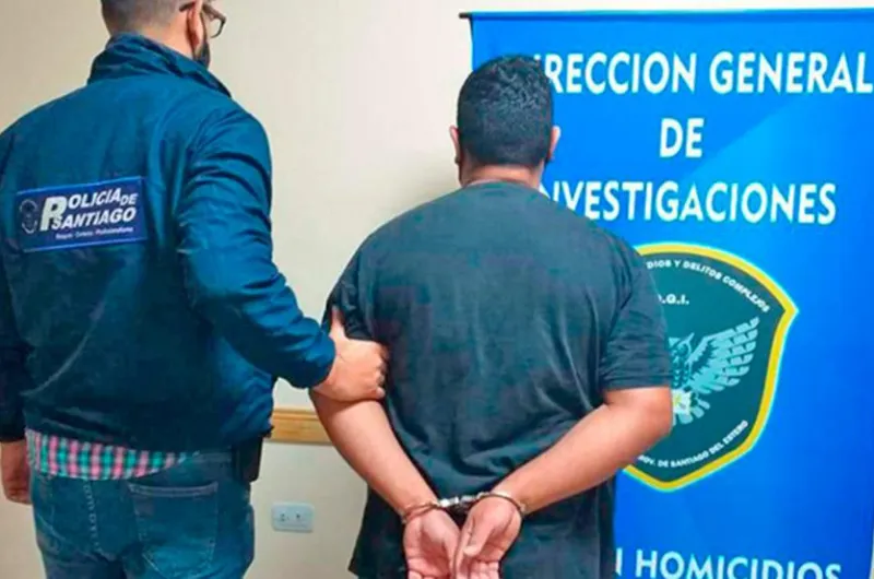 Un Empleado Municipal Cit A Su Ex Para Hablar Y Le Dio Una Brutal