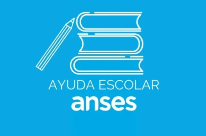 Ayuda Escolar 2024 requisitos, cómo inscribirse y fecha de cobro